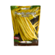 Seminte fasole oloaga galbena fideluta Bergold 100 gr, Prima Sementi