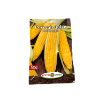 Seminte porumb dulce Sweet Corn 50 gr, Prima Sementi