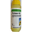 Pulsar 40 1L, erbicid selectiv postemergent, BASF, buruieni dicotiledonate anuale si monocotiledonate in culturile de floarea soarelui, mazare, orez, soia