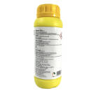 attenzo star basf 2