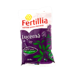 lucerna letizia 500 gr 1