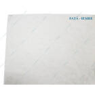 placa-filtranta-fata---verso-_1__7