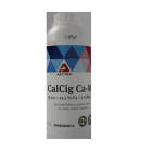 Calcig Ca-Mg 1L ingrasamant foliar Aectra cu Azot, Calciu, Magneziu
