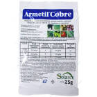 armetil-cobre-25
