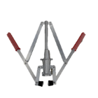 dopuitor manual 2 brate