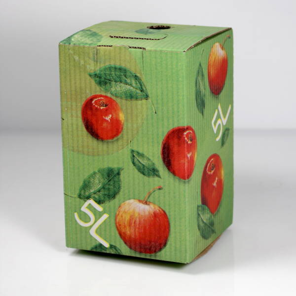 Cutie 5 L Bag-in-Box imprimata BAG-IN-BOX 2023-09-29