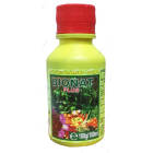 Bionat Plus 100 ml ingrasamant foliar (vita de vie, legume, cereale, pomi fructiferi)