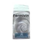 Fermivin JB3 500 gr, drojdie pentru vin