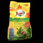 Florovit ingrasamant de toamna pentru conifere 3 kg