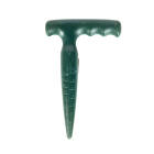 GF-0620_Plantator bulbi din plastic diferite culori