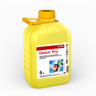 Delan Pro 5L fungicid sistemic BASF (vita de vie, mar par)