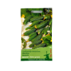 SEM. CASTRAVETI NATIONAL CORNISON HOLLAND 2GR 1