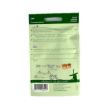 SEM. CASTRAVETI NATIONAL CORNISON HOLLAND 2GR 2