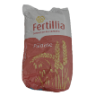 Seminte orz Senta 30 kg, Fertillia