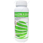 Sajon 4OD 250 ml, erbicid sistemic selectiv porumb, Ascenza, buruieni cu frunza ingusta/ monocotiledonate anuale (Mohor, Iarba Barboasa, Costrei)