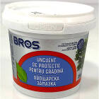 mastic bros ecoderma 1