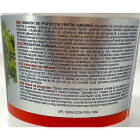 mastic bros eco derma 2