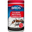 Bros praf anti furnici 100 gr