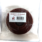 sarma in plastic 250m