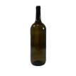 Sticla 1.5L Olive pentru vin