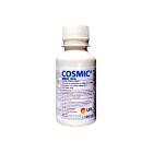 Cosmic 100 ml erbicid total Nufarm (pentru 5L apa)
