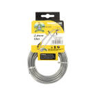 GF-1539_Fir trimerMTC insertie metal 10M 2.4mm 14bucset
