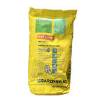 Seminte gazon Water Saver 5 kg, Barenbrug