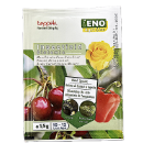 Teppeki 1,5 gr, insecticid sistemic, Bayer, paduchi (floarea soarelui, piersic, prun, ardei camp, plante ornamentale), afide (mar, cartof)
