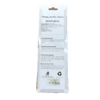 Foarfeca vie cromata SK-5 22 mm gf-1703 2