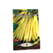 SEM. FASOLE U G F CORONA D-ORO 70 GR 1