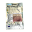 SEM. FASOLE U G F CORONA D-ORO 70 GR 2