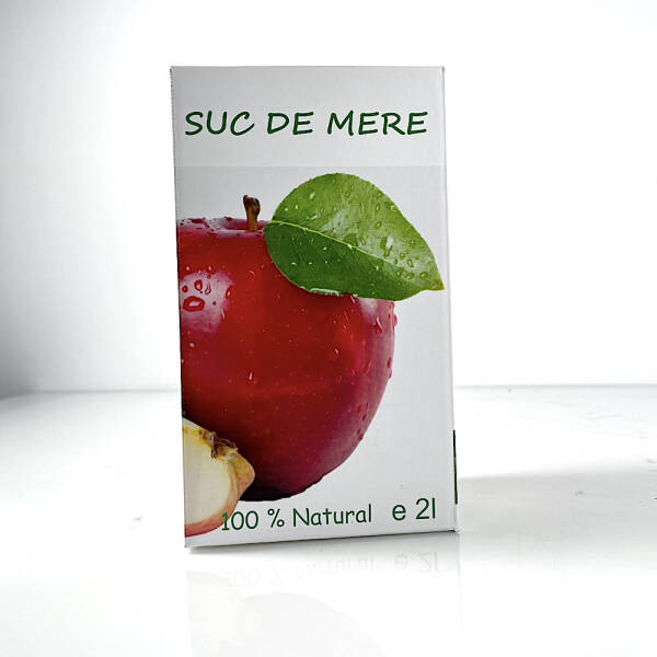 Cutie 2 L Bag-in-Box suc de fructe model mar rosu BAG-IN-BOX 2023-09-29