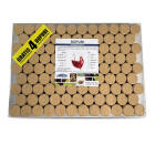 colmatat scurt 100 1