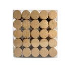 colmatate spate 2