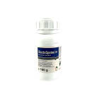 bactospeine insecticid biologic