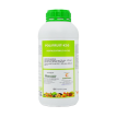 Polifruit-K50 1L fertilizant lichid foliar/ radicular N-K 3-32 Codiagro, marirea rapida a fructelor, imbunatatirea culorii / cresterea cantitatii de glucide in fructe/ rezistenta la frig (legume, pomi, vita de vie, capsun, citrice, maslin)