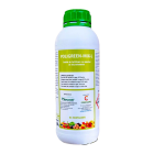 Poligreen Mix-L 100 ml fertilizant lichid radicular/ foliar Codiagro cu microelemente Bor, Mangan, Cupru, Fier, Zinc (legume, plante ornamentale, rasaduri, pomi, vita de vie)