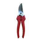 felco 300-2