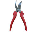 felco 300-3