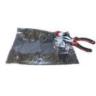 cleste bib 2