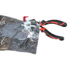 cleste bib.