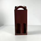 cutie bordeaux fara gat 1