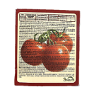 Talsior 5 ml, insecticid de contact si ingestie, Afrasa, pomi (Paduchele de San Jose), tomate sera (Musca Alba de Sera)