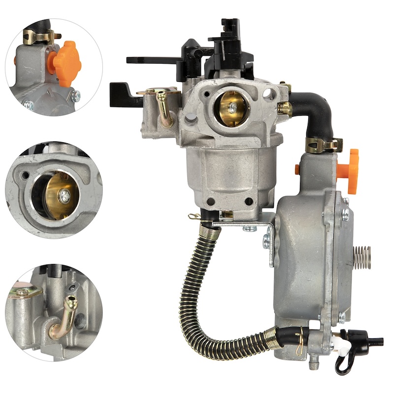 kit-conversie-gpl-benzina-motopom-5-5hp-6-5hp-7hp~2057