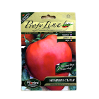 Seminte tomate Momini Salzi (Lacrimile Fetei) 0.2 gr, Florian Bulgaria