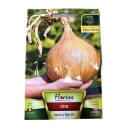 ceapa florian bulgaria 1