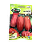tomate san marzano nano 1