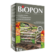 Accelerator compost Biopon 1 kg