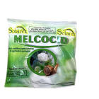 melcocid