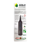 albit 10 ml 1